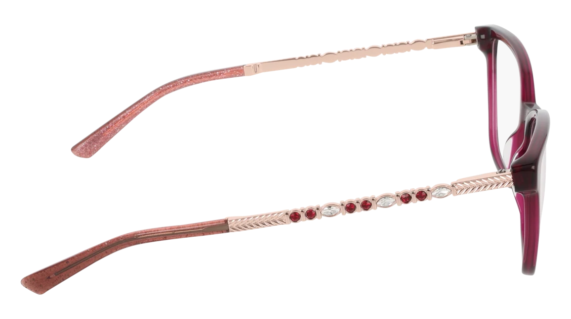 BB5250