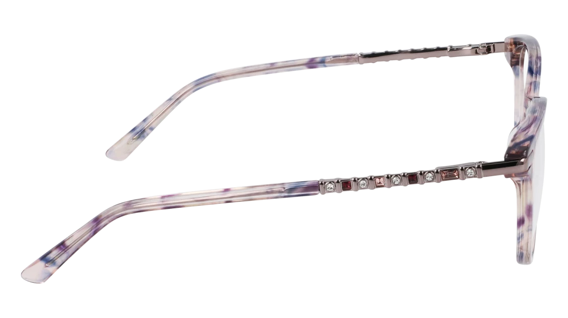 BB5223