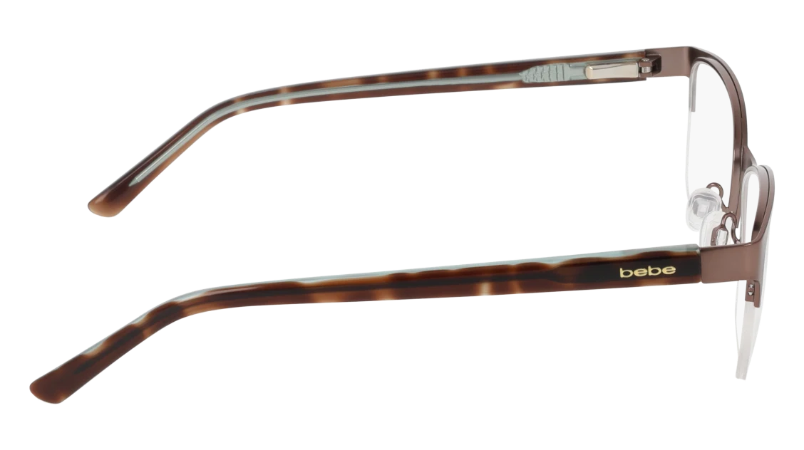 BB5248