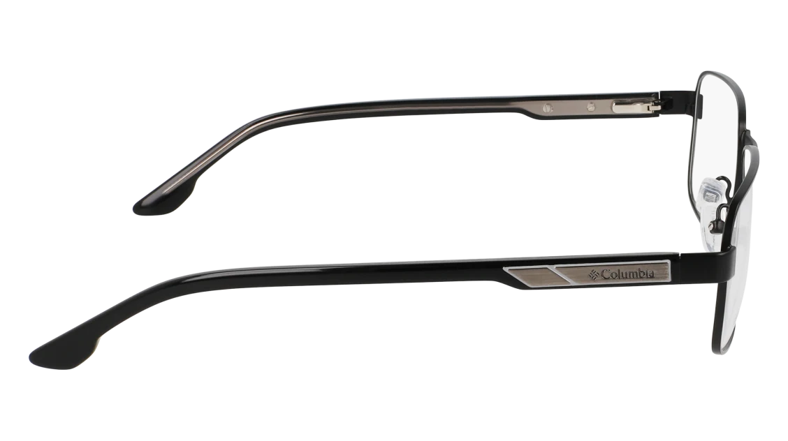 C3048