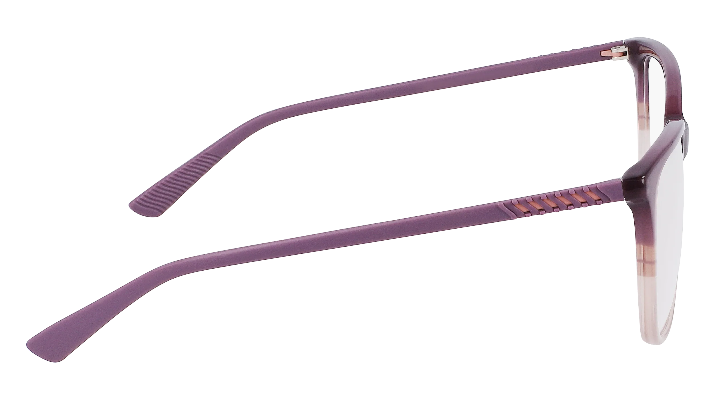 CH4510