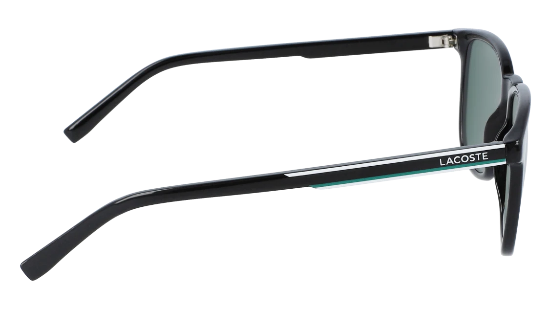 L915S N