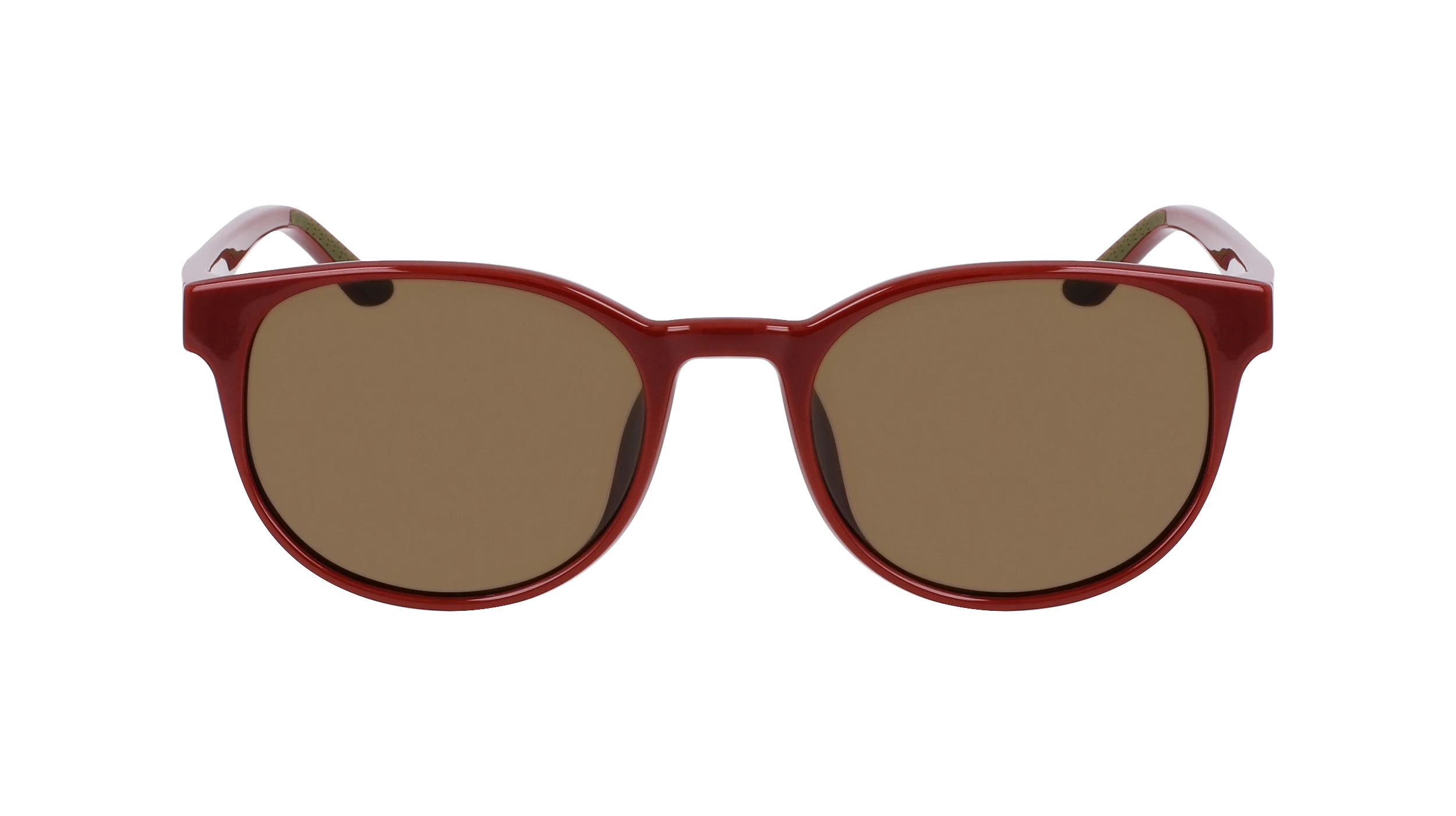 NIKE TEMPER FLOW IF1101X