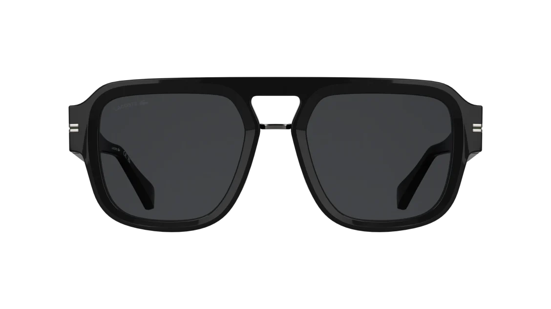 L6094S