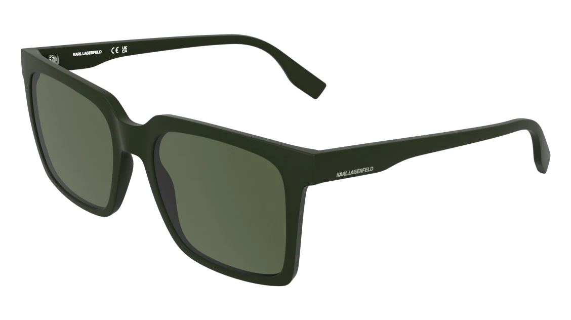 KL6224S