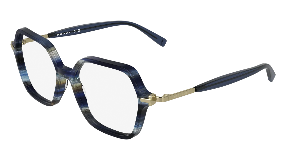 LO2782