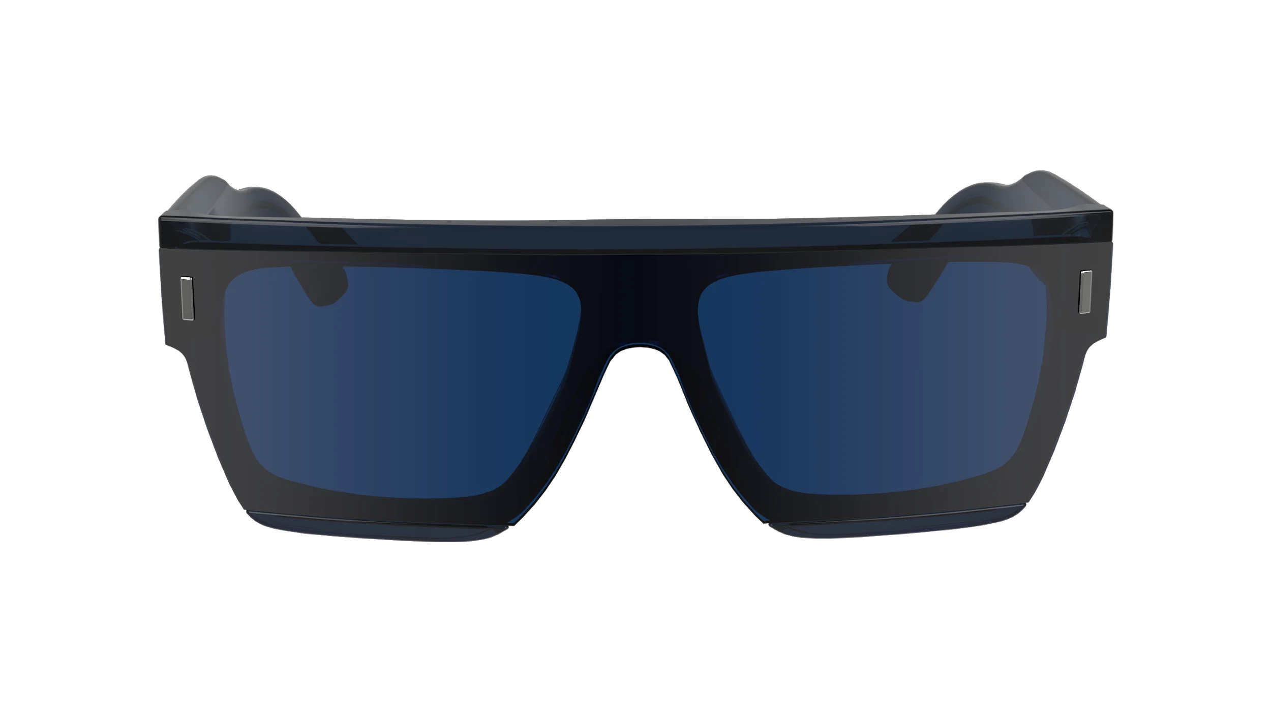 CK24502S