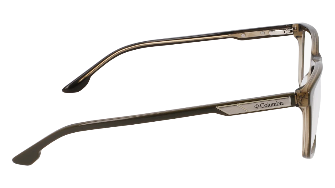 C8048 N