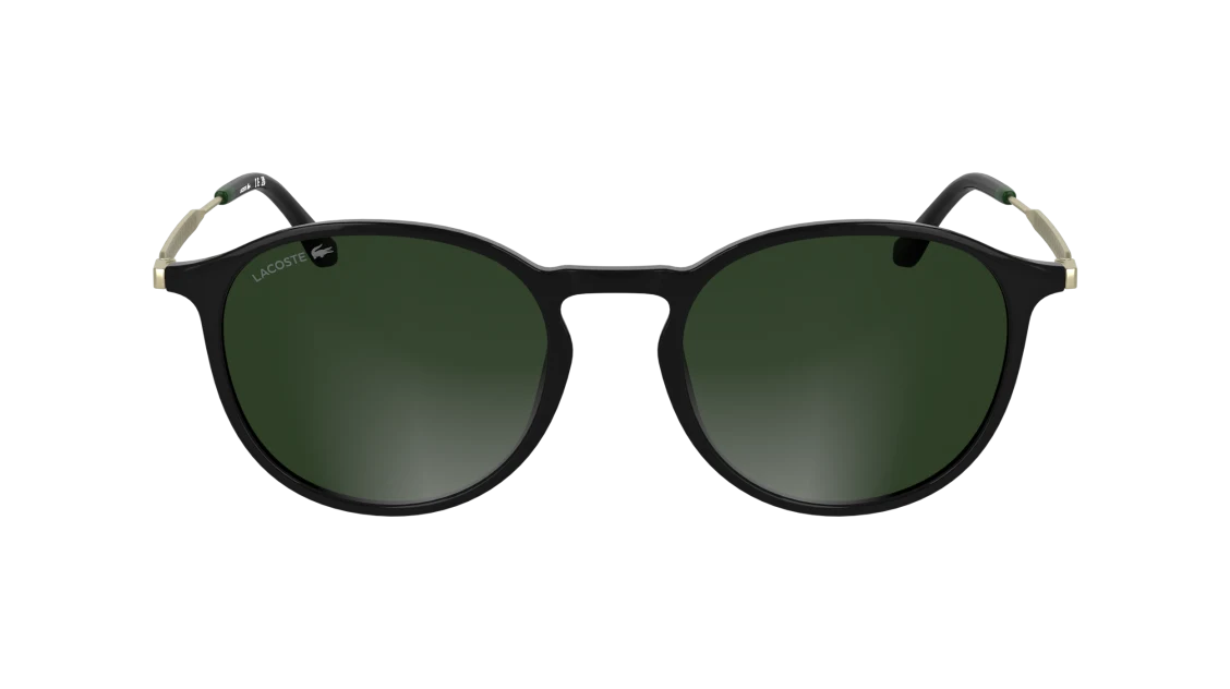 L6061S