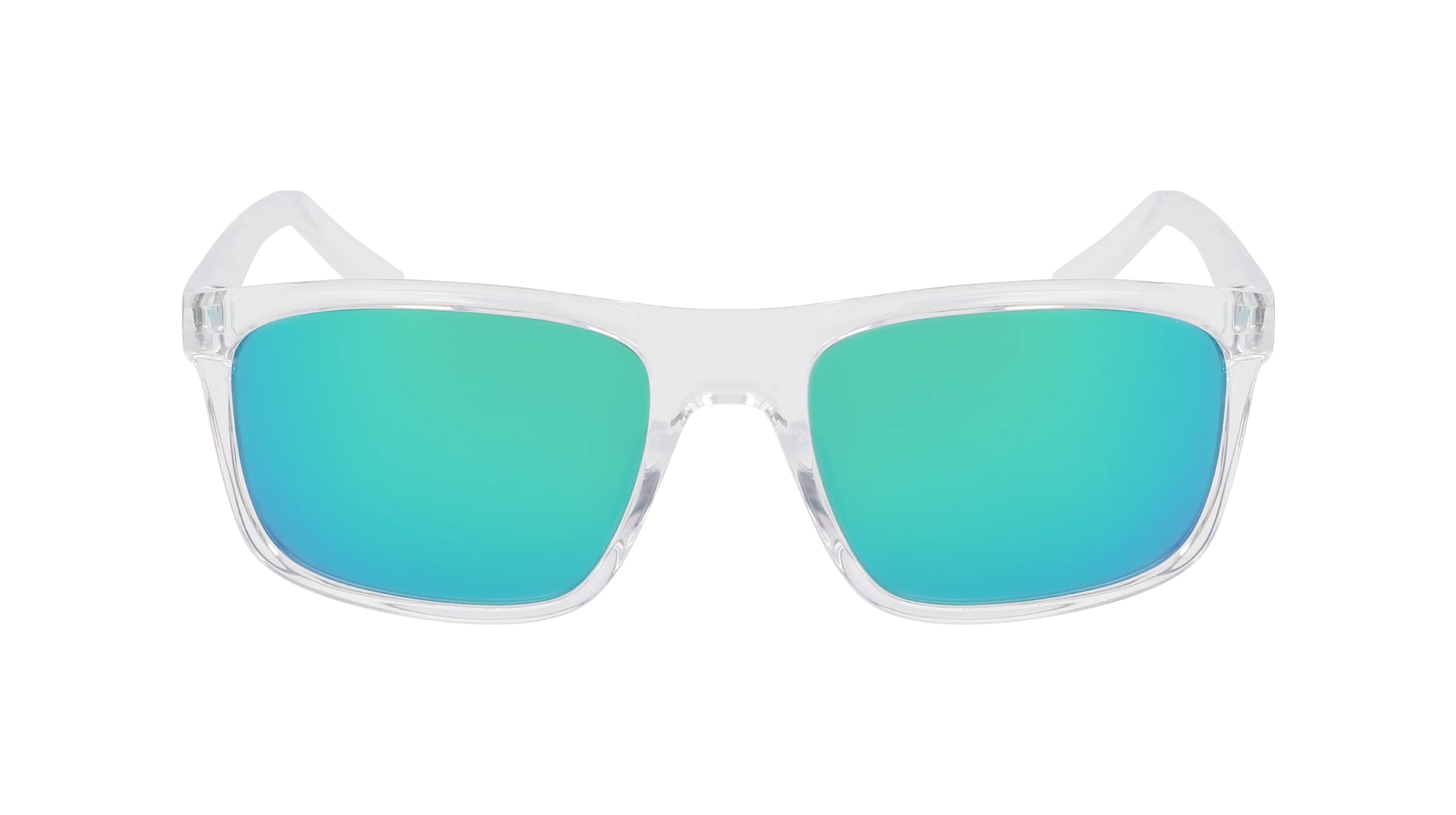 NIKE FIRE L P FD1819