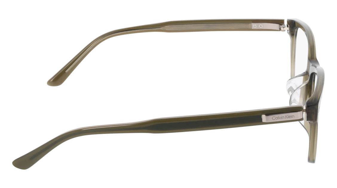 CK25526LB