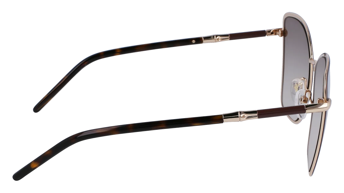 LO167S