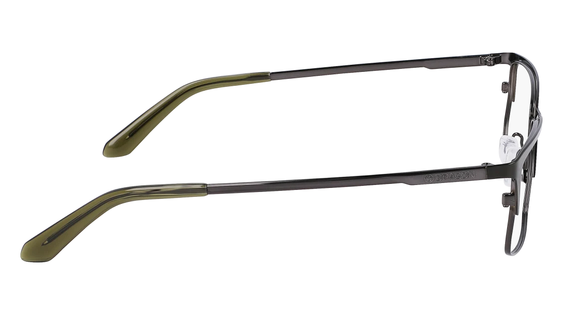 DR2041