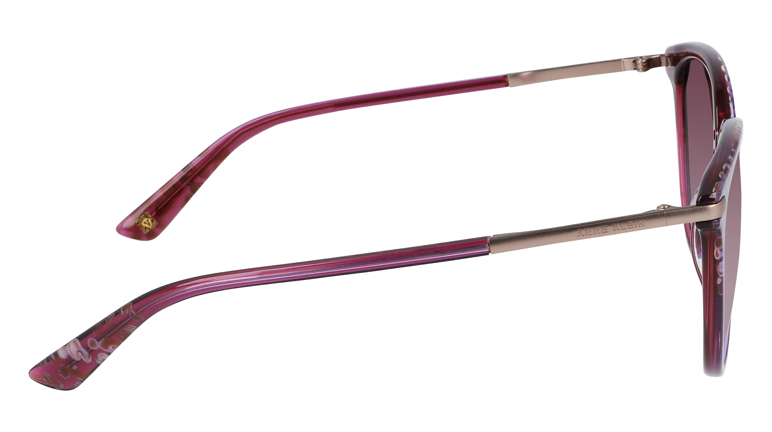 AK7073