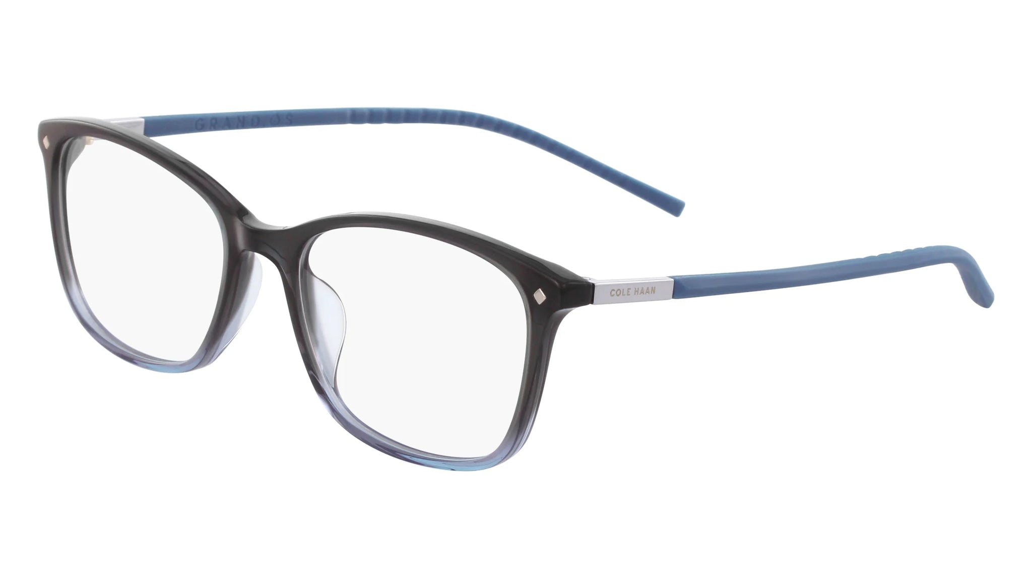 Cole Haan CH5030 Eyeglasses | Select Eyewear