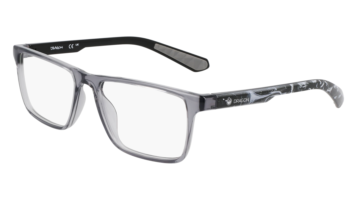 Dragon DR2053ATH Eyeglasses | Select Eyewear display picture 1
