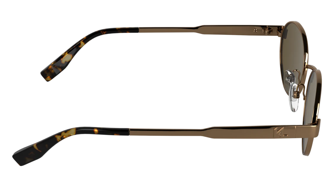 KL366S