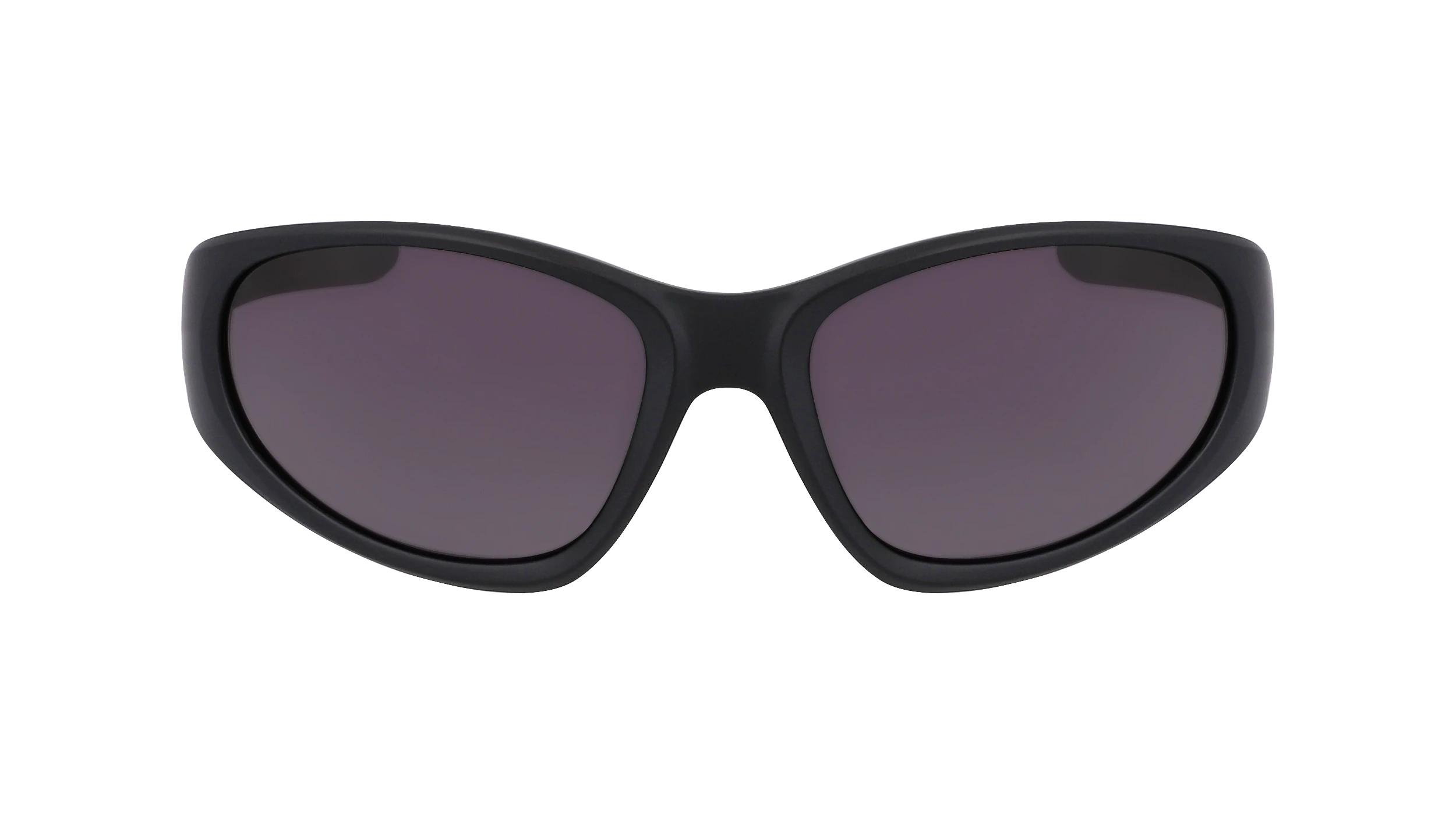 DR THE BOX 2 LL POLAR