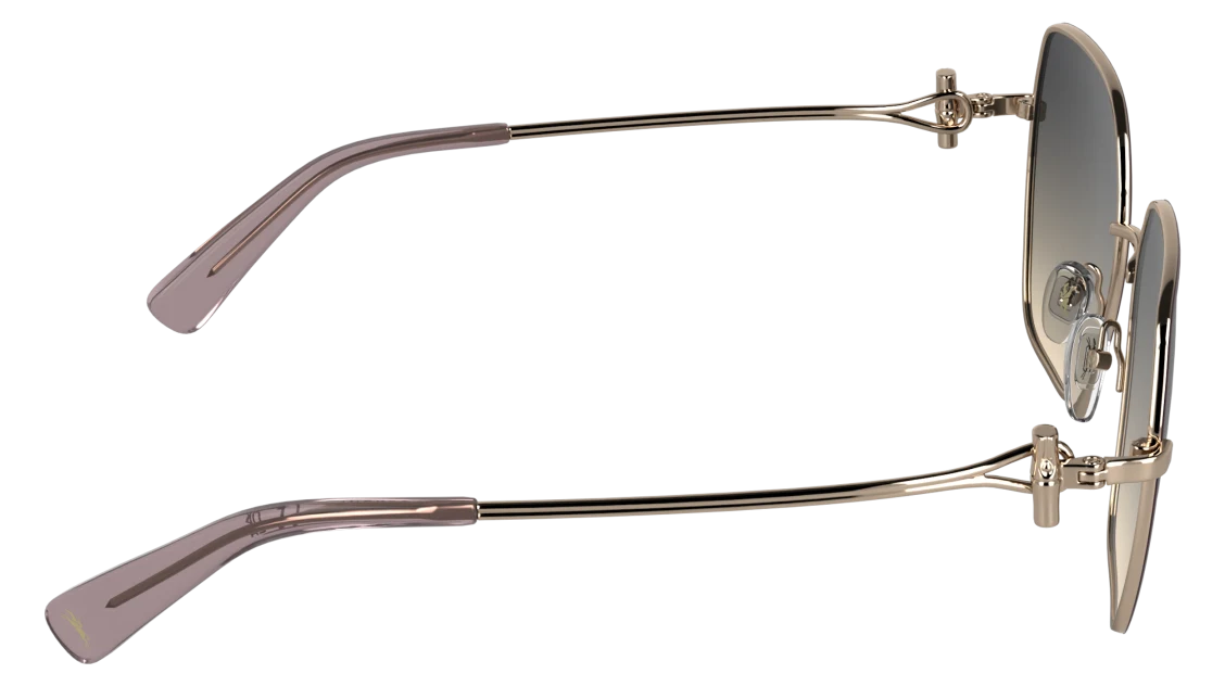 LO190S