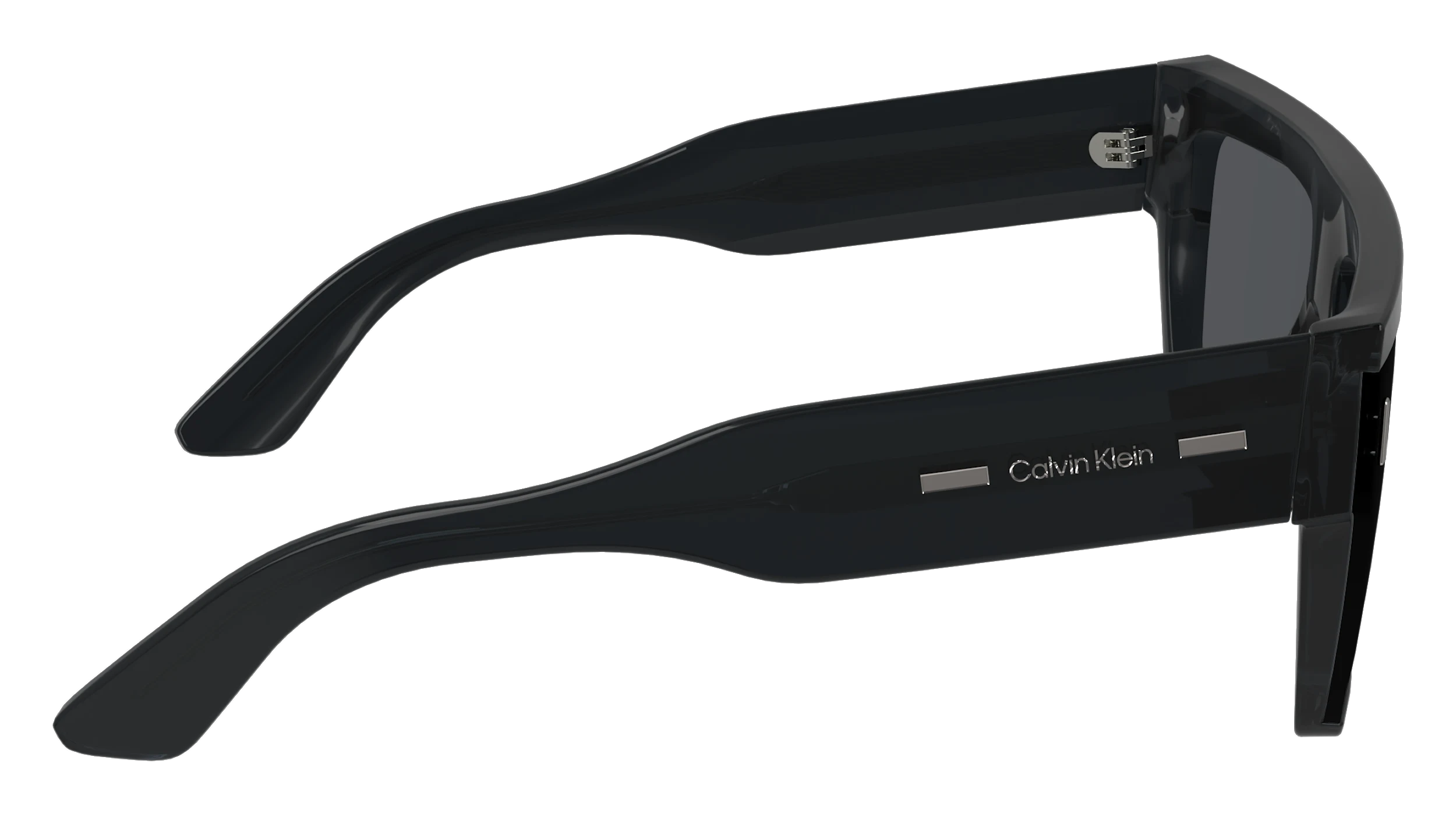 CK24502S