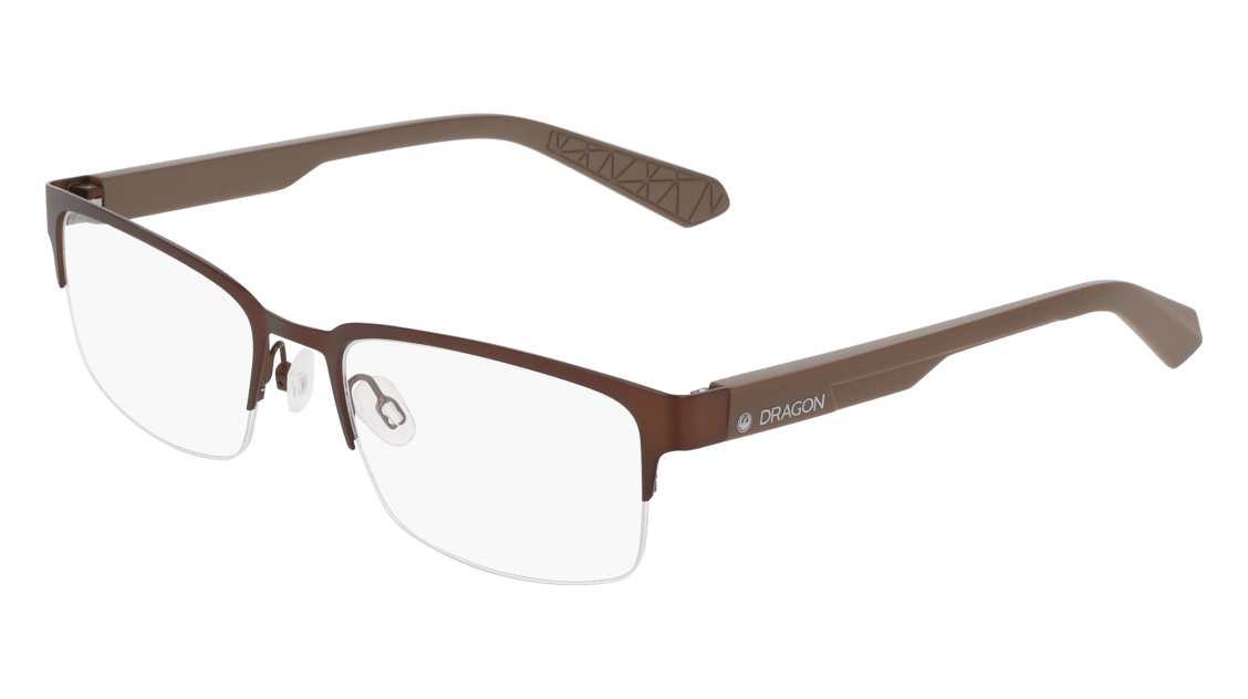 DR5021