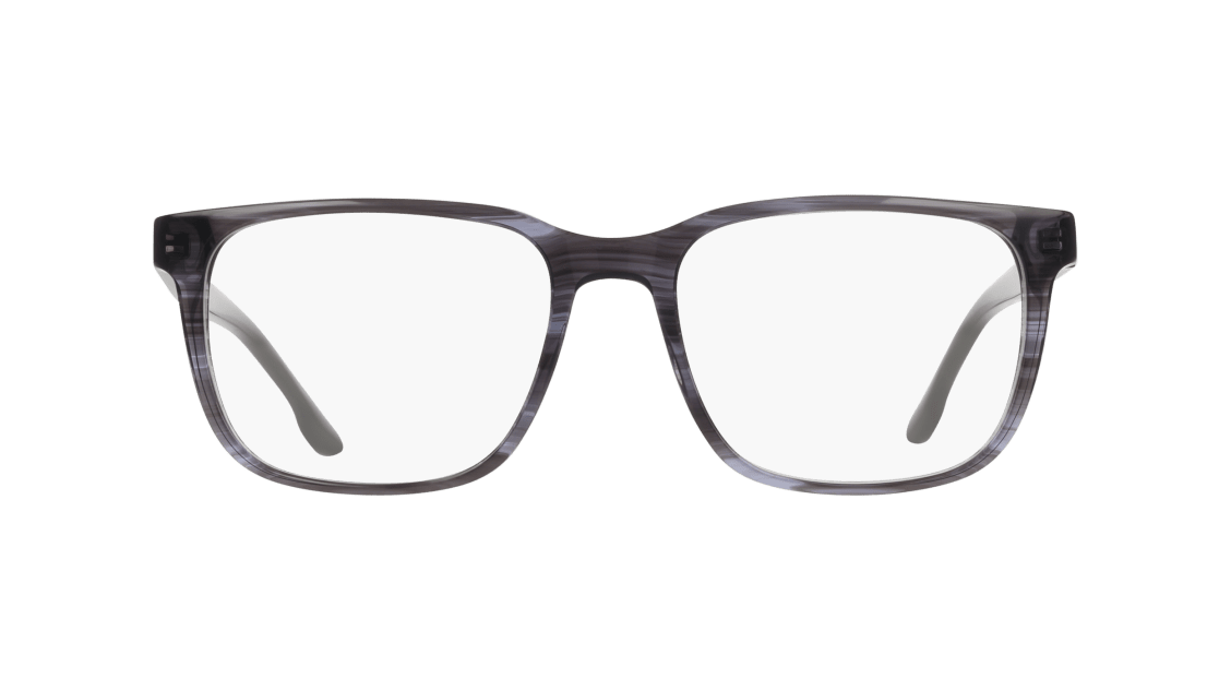 C8067