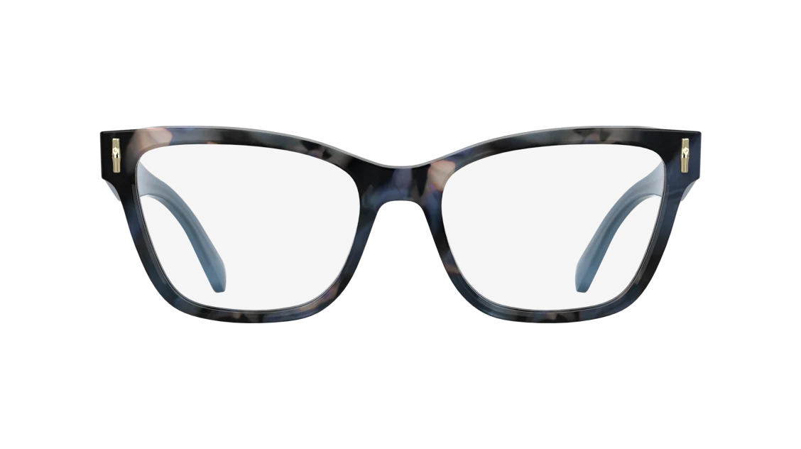 LO2794