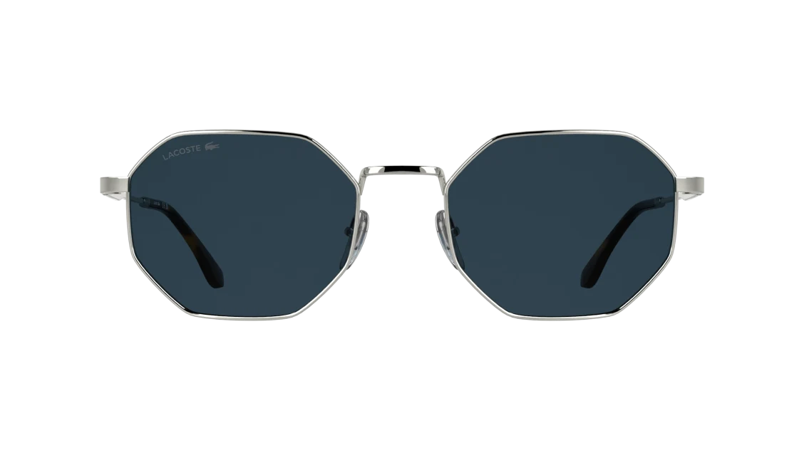 L280S