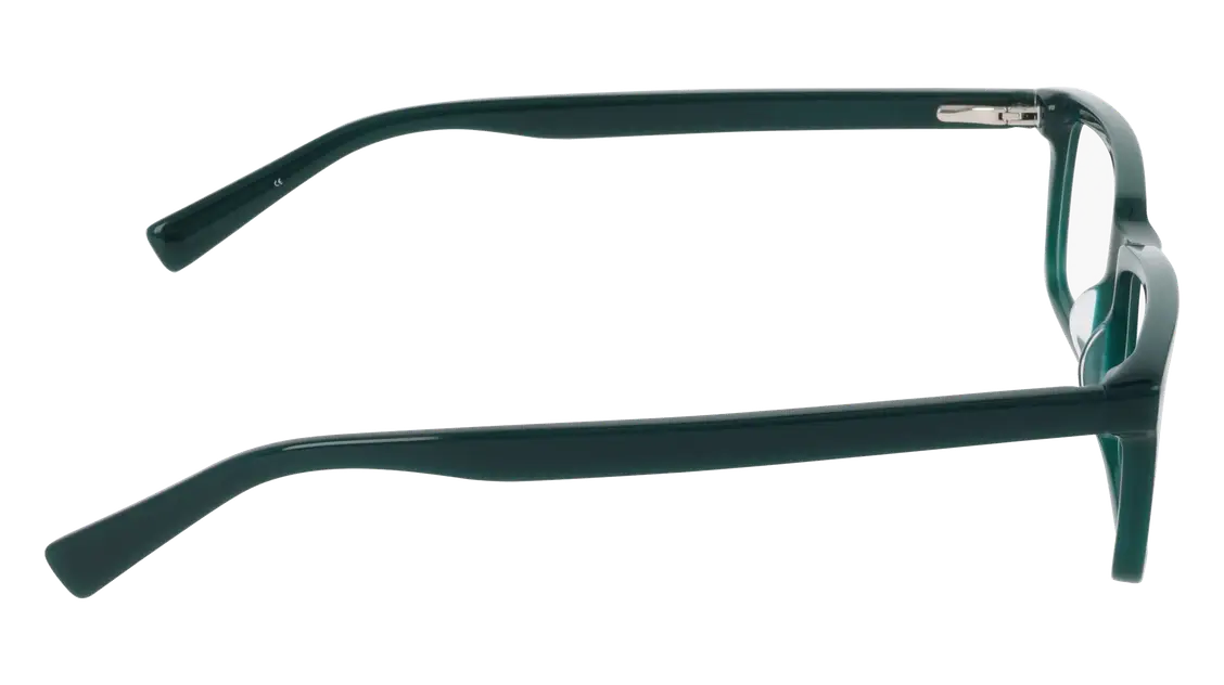 M-3034