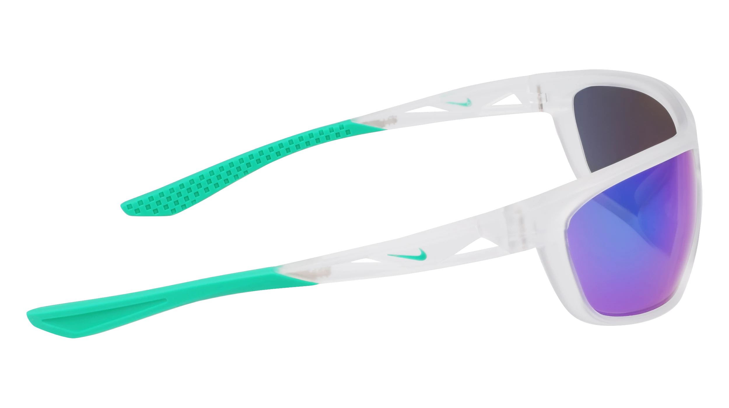 NIKE WINDTRACK RUN EV24003