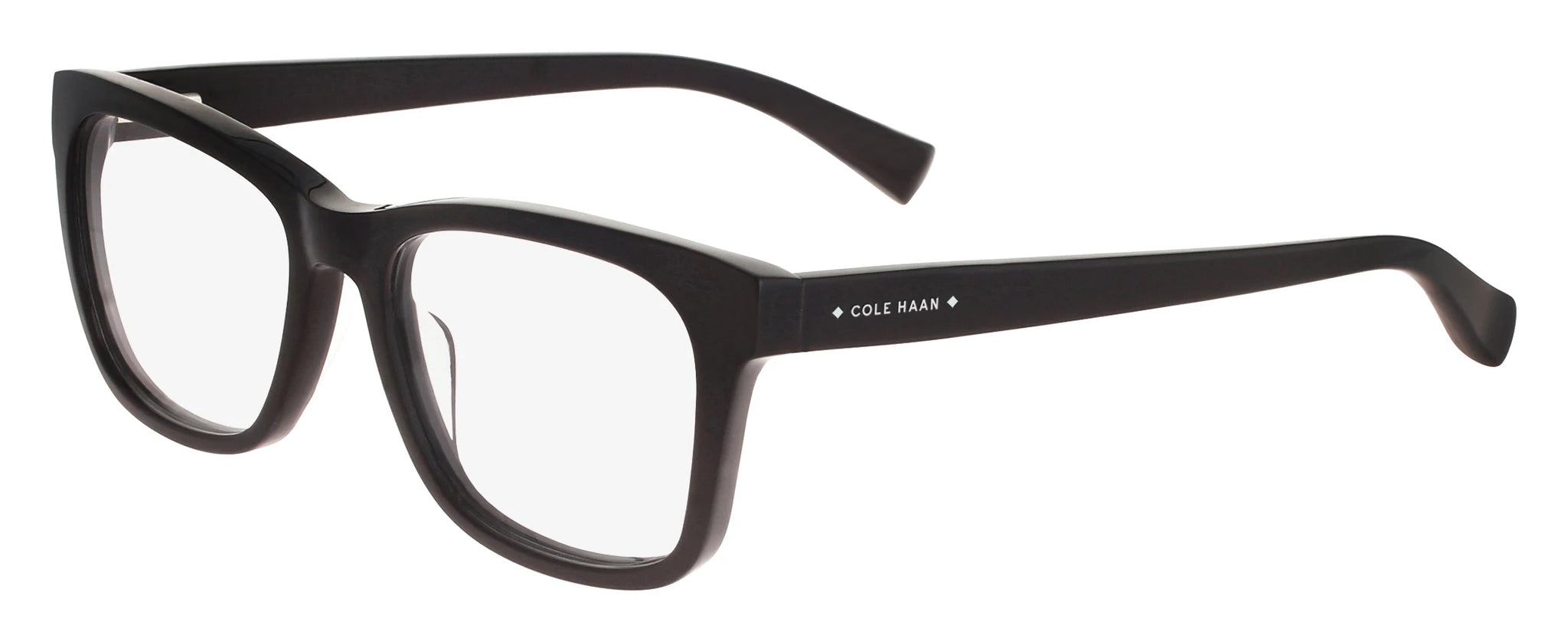 Cole Haan CH4008 Eyeglasses | Select Eyewear