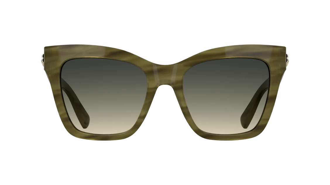 LO815S