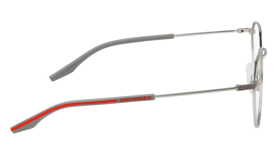 CV1019 N