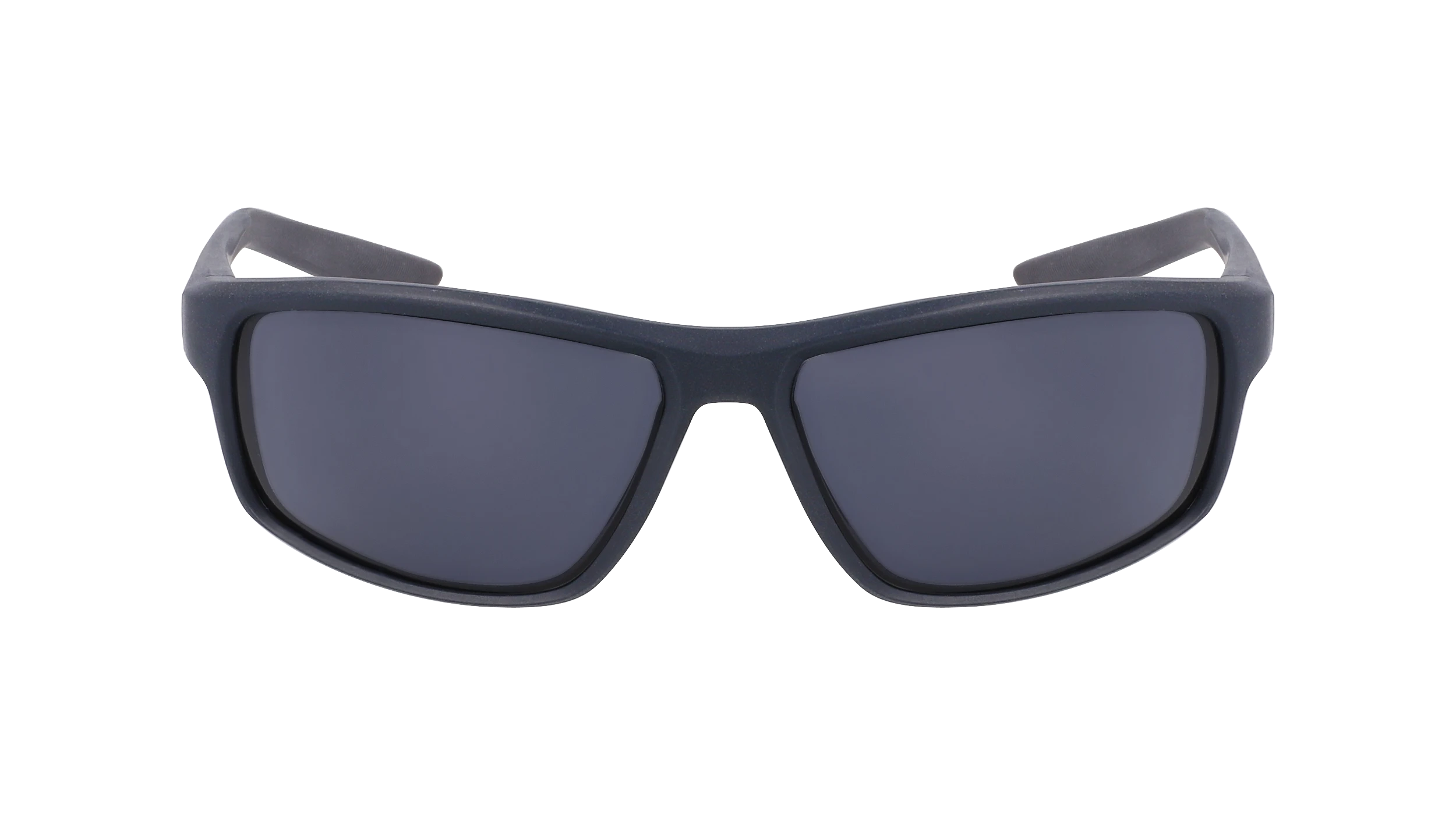 NIKE RABID 22 DV2371