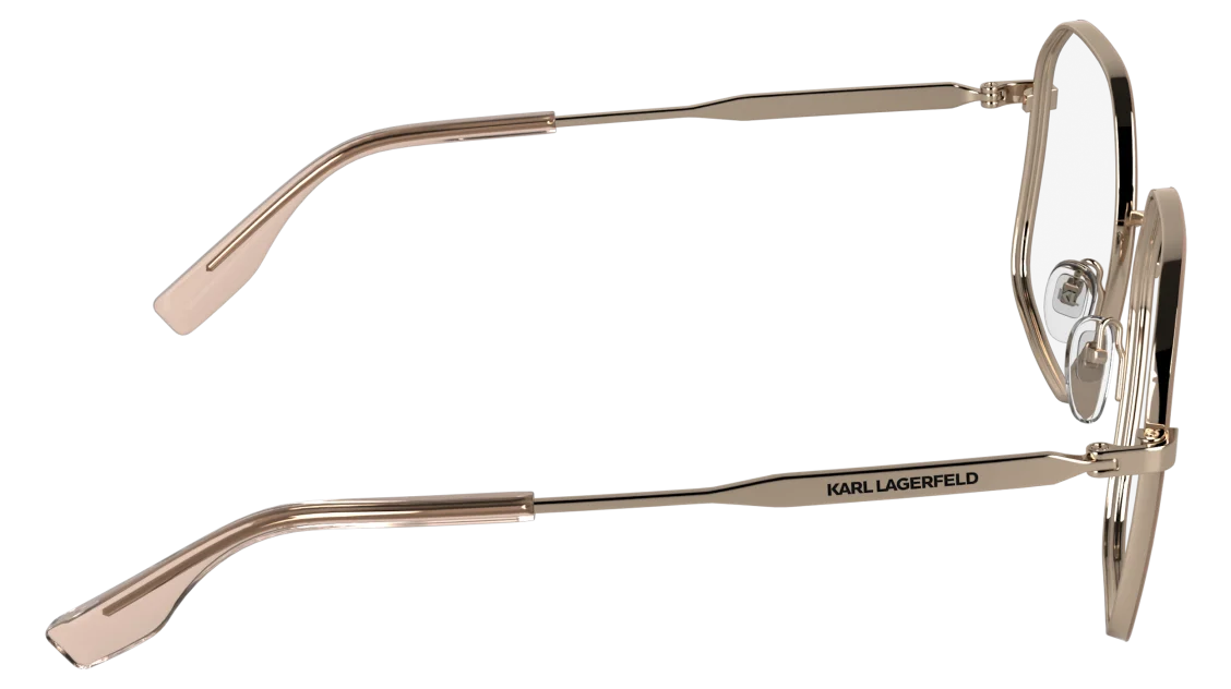 KL371