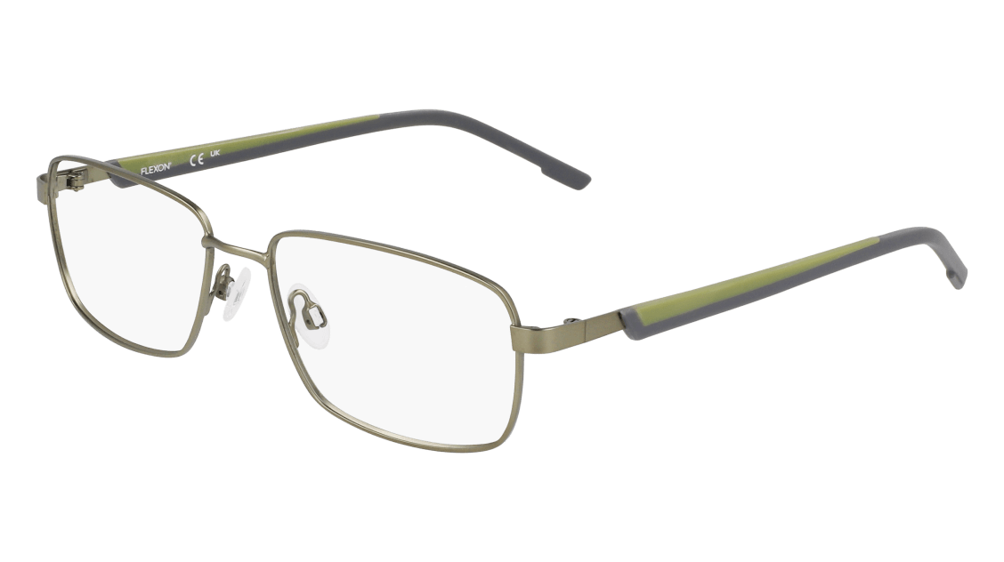 FLEXON H6077 N