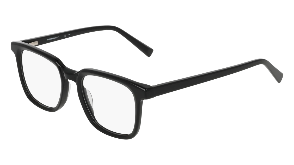 Marchon NYC M-8517 Eyeglasses | Select Eyewear