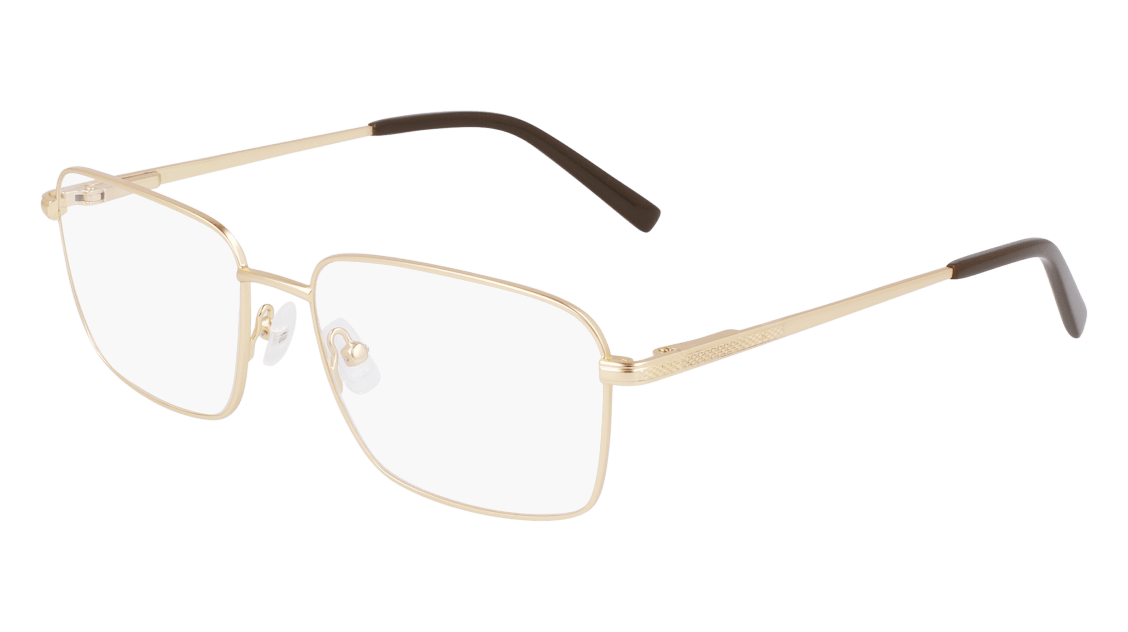 M-9009
