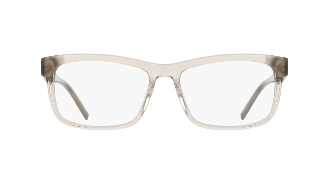 DK5083