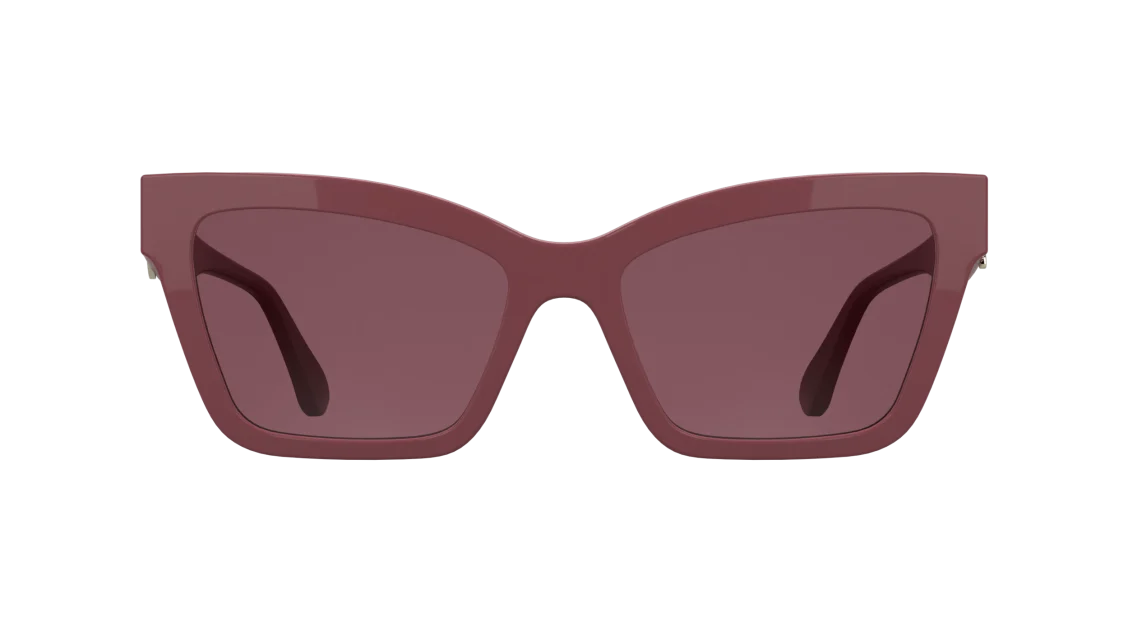 KL6220S