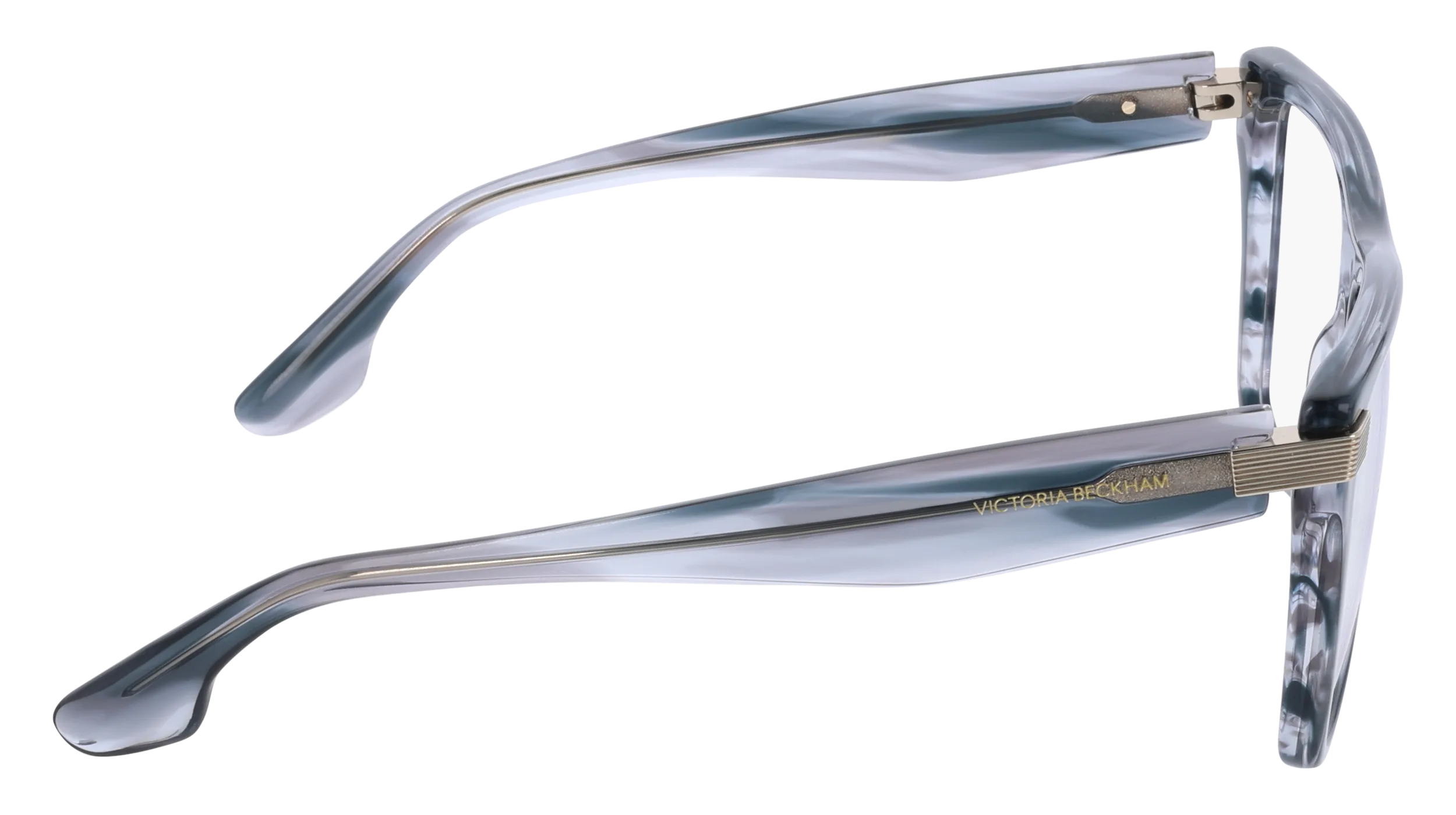 VB2677