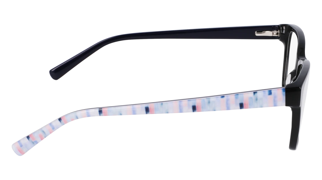M-5023
