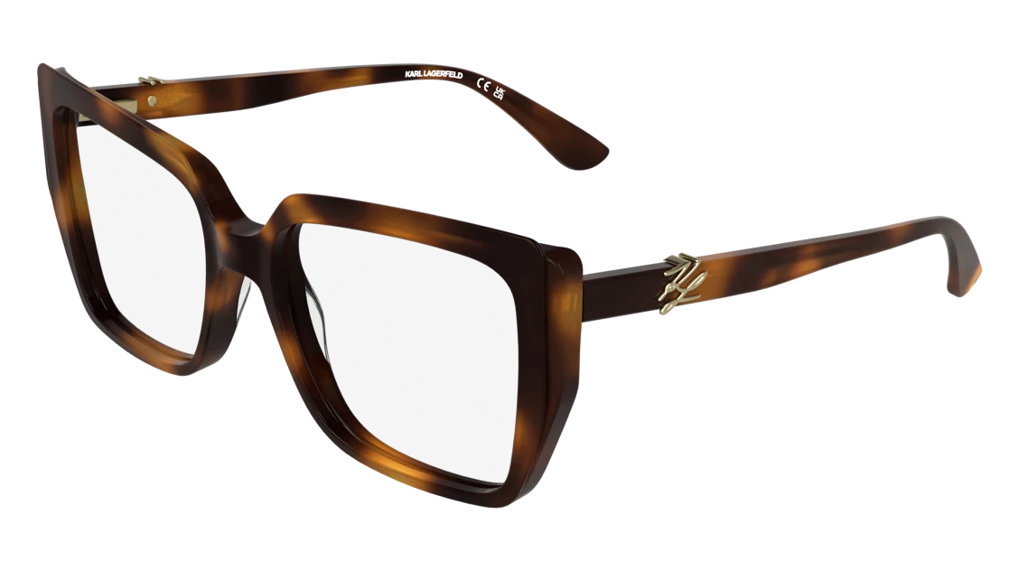 KL6251