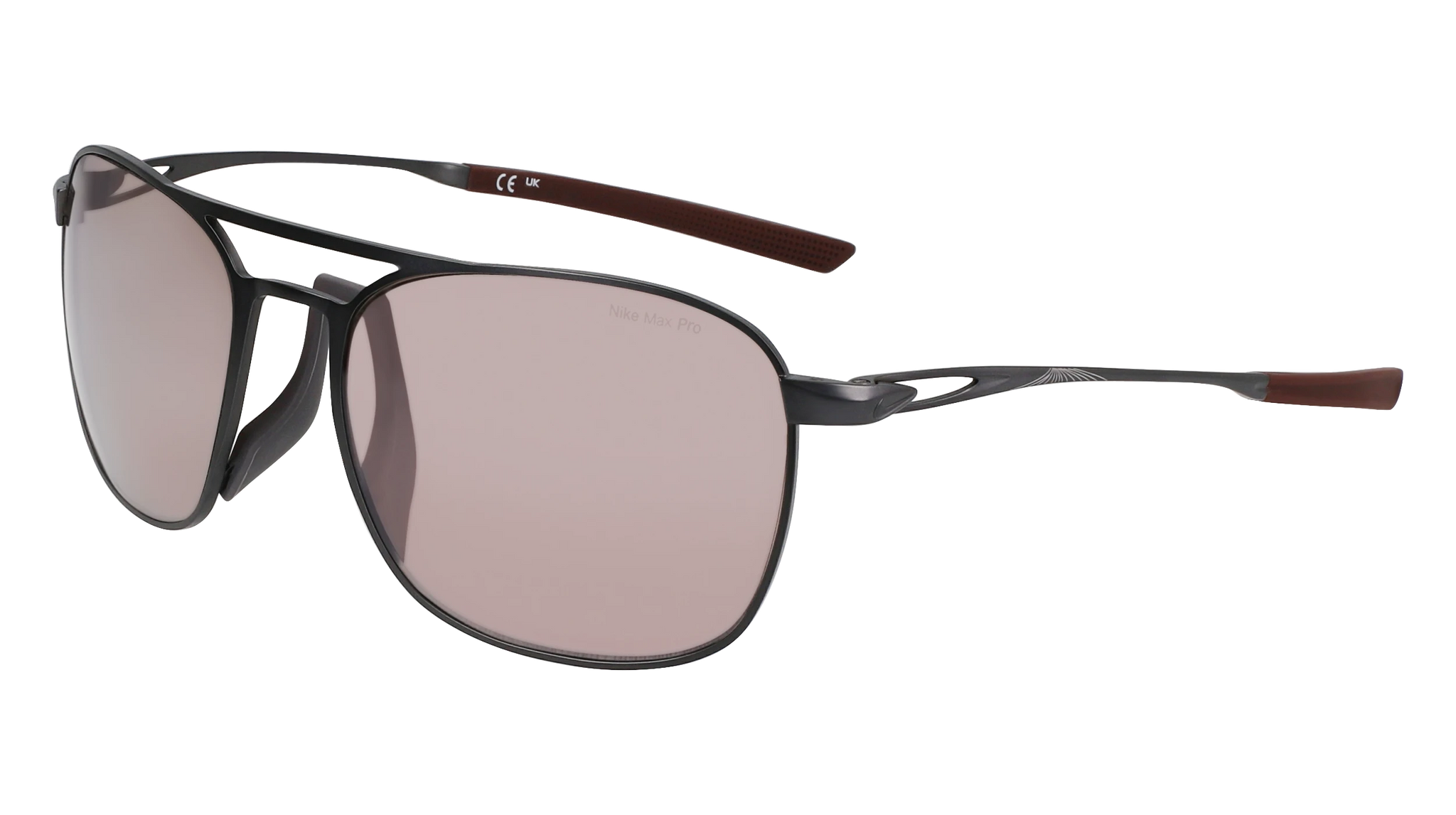 あきら④ Nike NIKE ACE DRIVER E EV24009 Sunglasses | Select Eyewear