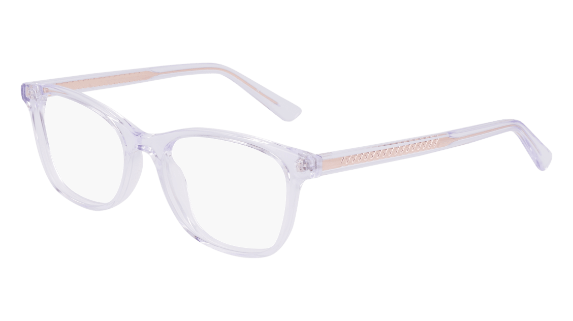 M-5029 N