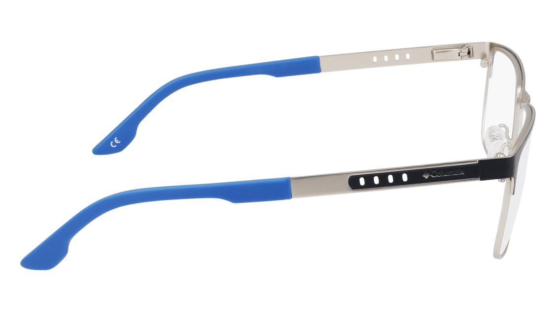 C3050 N