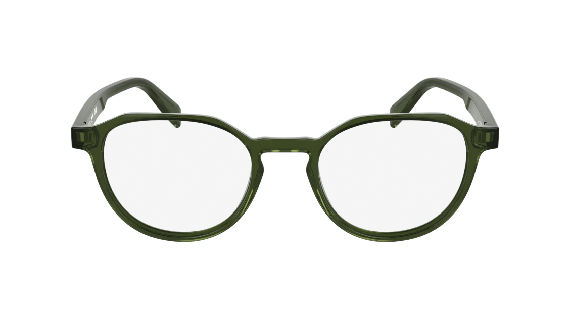 L2980