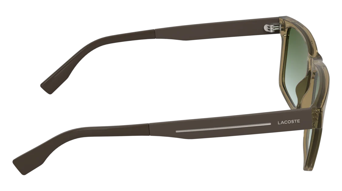L6100S