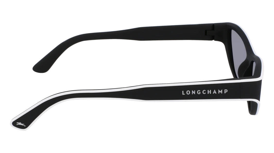 LO761S