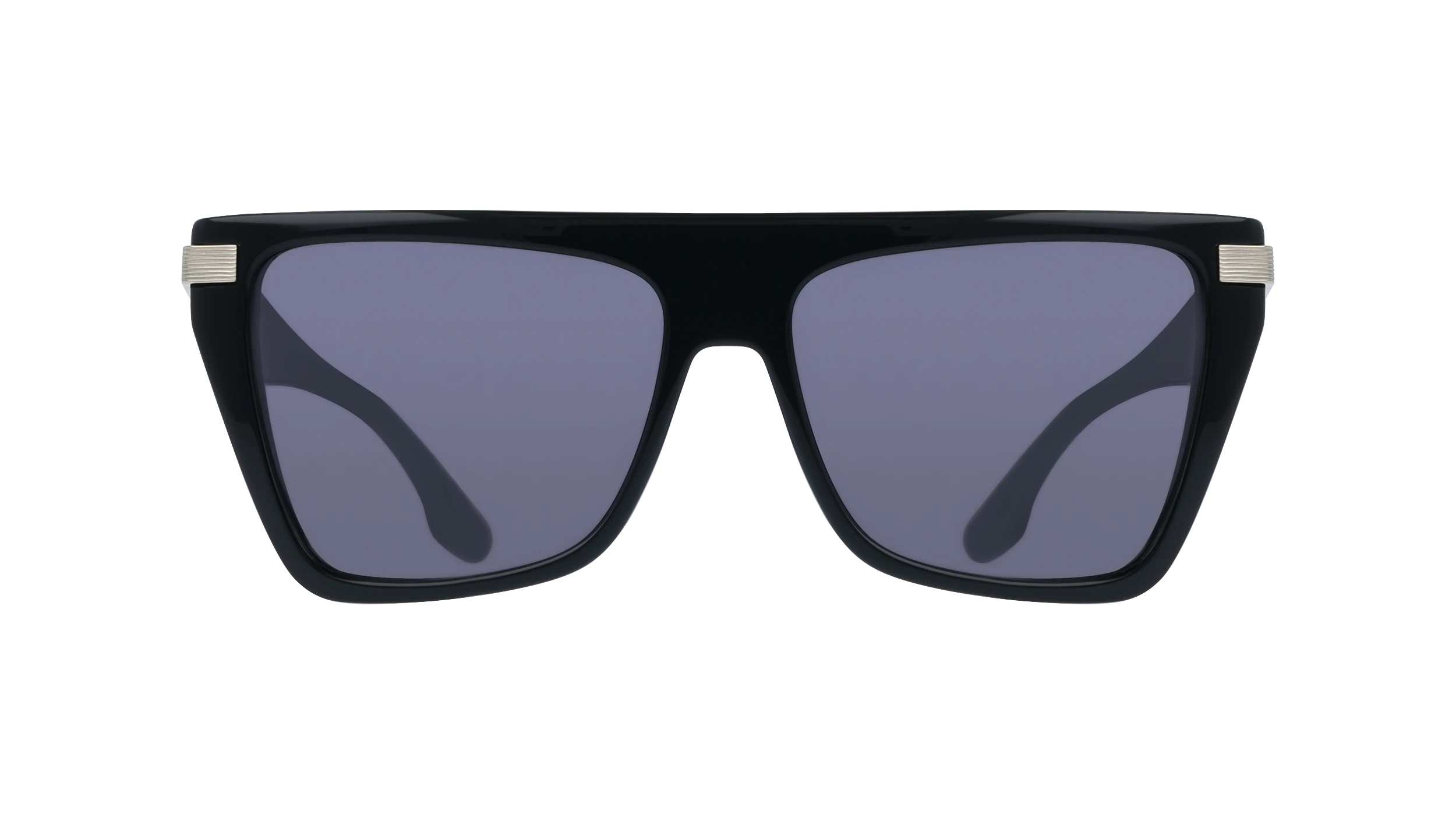 VB684S